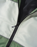 clownz-track-jacket