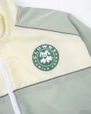 clownz-track-jacket