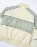 clownz-track-jacket