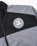 clownz-track-jacket