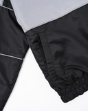clownz-track-jacket