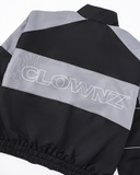 clownz-track-jacket