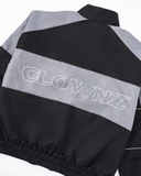 clownz-track-jacket