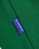 clownz-academy-sweatshirt