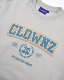 clownz-academy-sweatshirt