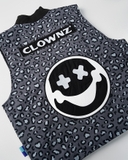 clownz-leopard-utility-vest