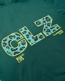 clownz-leopard-zipped-hoodie