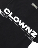 clownz-basic-polo