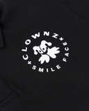 clownz-basic-polo