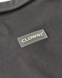 clownz-basic-polo