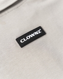 clownz-basic-polo