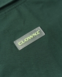 clownz-basic-polo