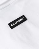 clownz-basic-polo