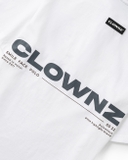 clownz-basic-polo