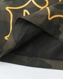 clownz-camo-cargo-jorts