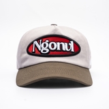 clownz-x-ngon-ngonvl-cap