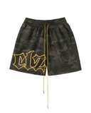 clz-wind-breaker-short