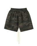clz-wind-breaker-short