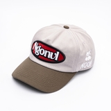 clownz-x-ngon-ngonvl-cap