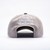 clownz-x-ngon-ngonvl-cap