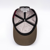 clownz-x-ngon-ngonvl-cap