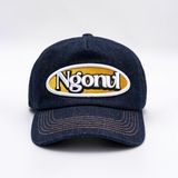 clownz-x-ngon-ngonvl-cap