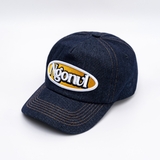 clownz-x-ngon-ngonvl-cap