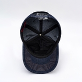 clownz-x-ngon-ngonvl-cap