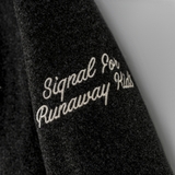 ldzn-signature-varsity-jacket