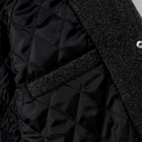 ldzn-signature-varsity-jacket