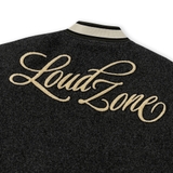 ldzn-signature-varsity-jacket