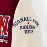 loudzone-urban-varsity-jacket