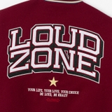loudzone-urban-varsity-jacket