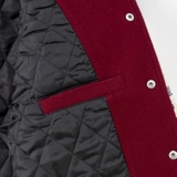 loudzone-urban-varsity-jacket