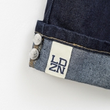 ldzn-raw-denim-jeans