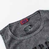 l-z-p-d-washed-tanktop