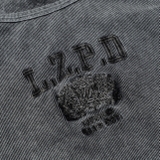 l-z-p-d-washed-tanktop
