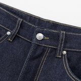 ldzn-raw-denim-jeans