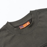 l-z-p-d-no-23-raw-cut-t-shirt