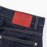 ldzn-raw-denim-jeans