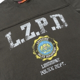 l-z-p-d-no-23-raw-cut-t-shirt