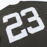 l-z-p-d-no-23-raw-cut-t-shirt