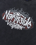 northside-t-shirt-v-2