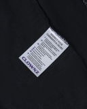 northside-t-shirt-v-2