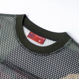 boxy-mesh-t-shirt-phat-tai-camo