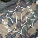 boxy-mesh-t-shirt-phat-tai-camo