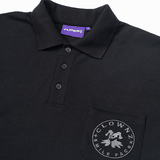 clownz-graffiti-tag-polo