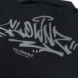 clownz-graffiti-tag-polo