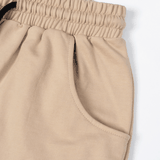 clownz-signature-short-pants