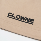 clownz-signature-short-pants